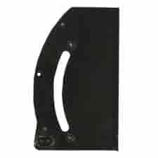 Ryobi 089037008014 Reinforcement Plate