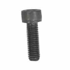 Ryobi 089037008015 Screw (M5 X 16 Mm, Hex Hd)