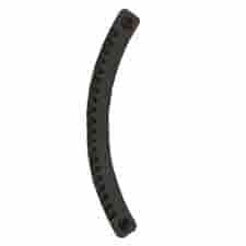 Ryobi 089037008021 Gear Rack