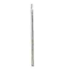 Ryobi 089037008025 Elevation Rod