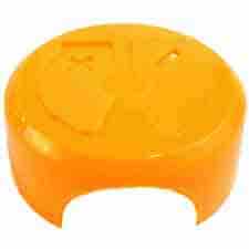 Ryobi 089037008030 End Cap (handwheel)