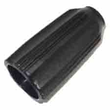 Ryobi 089037008031 Handle