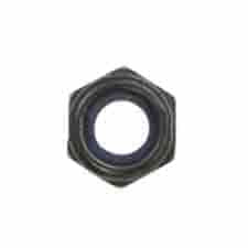 Ryobi 089037008033 Hex Nut (M6)