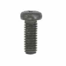 Ryobi 089037008044 Screw (M4 X 10 Mm, Phillips Hd)