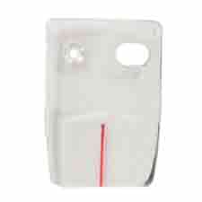 Ryobi 089037008045 Indicator