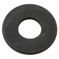 Ryobi 089037008165 Washer (D1/4 in X D16 X 15t)