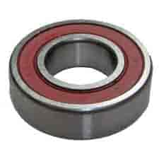 Ryobi 089037008172 Replaced by 680071014 - Ball Bearing (6002 Llu Cm)