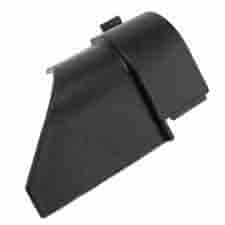Ryobi 089037008178 Dust Chute Cover