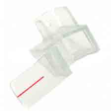 Ryobi 089037009003 Front Rail Indicator