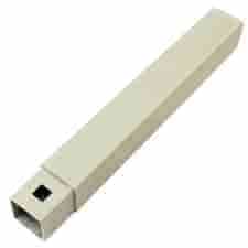 Ryobi 089037009081 Leg Stand Tube (8 In)
