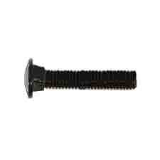 Ryobi 089037009083 Carriage Bolt (M8 X 40 Mm)