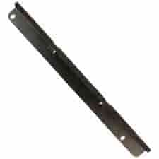 Ryobi 089037011018 Rear Support