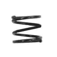 Ryobi 089037011031 Spring