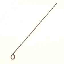 Ryobi 089037011036 Rod