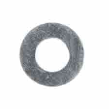 Ryobi 089037011047 Washer (D65 X D13 X 05t)