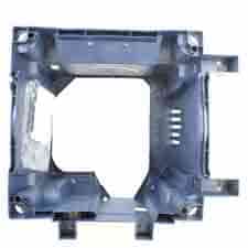 Ryobi 089037011706 Cabinet Assembly (inc Key Nos 8-9, 20, and 35)