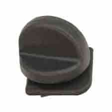 Ryobi 089037011711 Stand Knob and Gasket Assembly