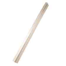 Ryobi 089110110023 Front Rail