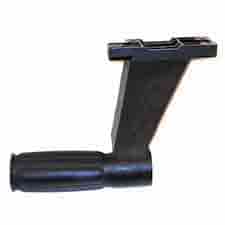Ryobi 089110110031 Table Tilt Handle