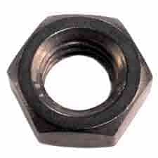 Ryobi 089110110035 Hex Nut (3/8 In)