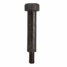 Ryobi 089120406019 Rotate Bolt