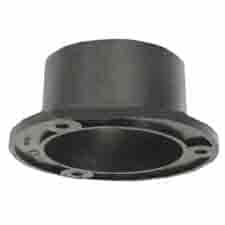Ryobi 089120406080 Dust Exhaust Port