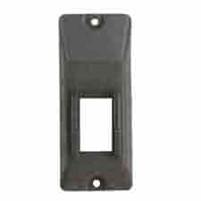 Ryobi 089120406104 Switch Box