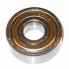 Ryobi 089140200004 Ball Bearing (80201)