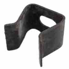 Ryobi 089140200015 Clip