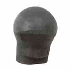 Ryobi 089140200016 Ball