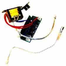 Ryobi 089140300076 Led Assembly