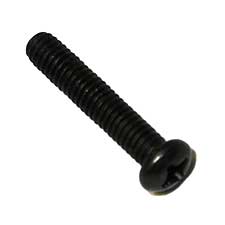 Ryobi 089240003066 Screw (M4 X 20 Mm, Pan Hd)