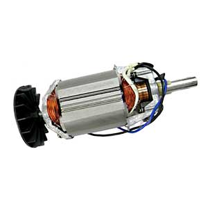 Ryobi 099015003006 Motor Kit