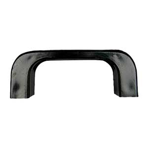 Ryobi 099077001019 Handle