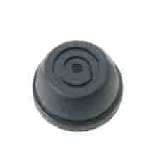 Ryobi 099078001028 Push Nut (10 Mm)