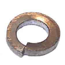 Ryobi 099078001031 Lock Washer (5 Mm)