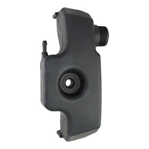 Ryobi 099981133085 Fuel Tank Assembly