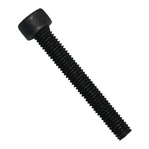 Ryobi 099988002005 Adjustment Bolt (M5 X 35 Mm)