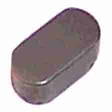 Ryobi 1100021 Key