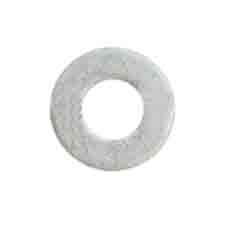 Ryobi 120006223004 Flat Washer (4)