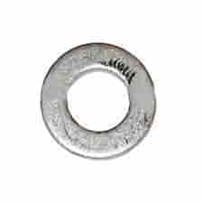 Ryobi 120006223005 Flat Washer (6)