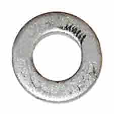 Ryobi 120006223006 Spring Washer (6)