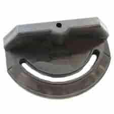 Ryobi 120006223014 Miter Gauge