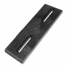 Ryobi 120006223017 Sliding Fence (r)