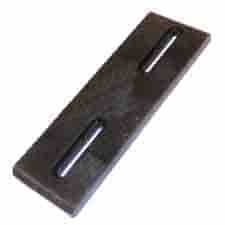 Ryobi 120006223019 Sliding Fence (l)