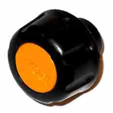 Ryobi 120006223021 Lock Knob (Ø28)