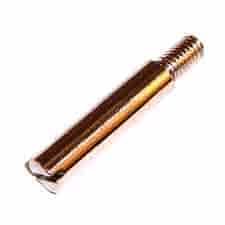 Ryobi 120006223034 Starter Pin