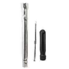 Ryobi 120900157 Tool Kit