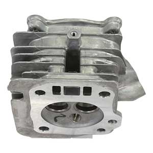 Ryobi 12140-Z440420 Head Subassembly Cylinder