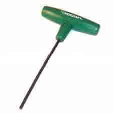 Ryobi 1240170 T Wrench  SC162VS/SC162